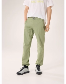 4---S24-X000008028-Gamma-Pant-Chloris-Front-View