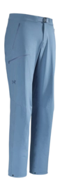 Broek Arc'teryx Men Gamma Pant Stone Wash Regular