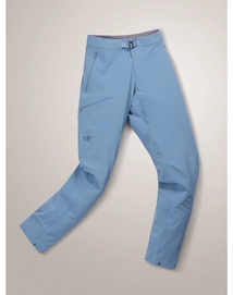 4---S24-X000008028-Gamma-Pant-Stone-Wash-Flat