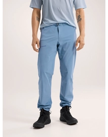 5---S24-X000008028-Gamma-Pant-Stone-Wash-Front-View