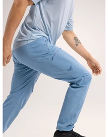 8---S24-X000008028-Gamma-Pant-Stone-Wash-Side-View