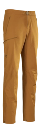 Broek Arc'teryx Men Gamma Pant Yukon Regular