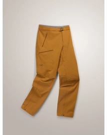 3---F23-X000007322-Gamma-Pant-Yukon-Flat