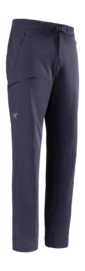 Broek Arc'teryx Men Gamma Pant Black Sapphire Regular