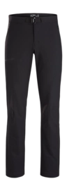 Trousers Arc'teryx Men Gamma Pant Black Regular