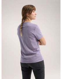 S24-X000008135-Arc-Word-Cotton-T-Shirt-Velocity-Women-s-Back-View