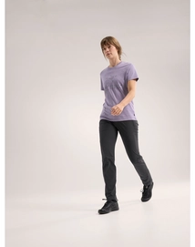 S24-X000008135-Arc-Word-Cotton-T-Shirt-Velocity-Women-s-Full-Body