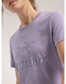 S24-X000008135-Arc-Word-Cotton-T-Shirt-Velocity-Women-s-Hover