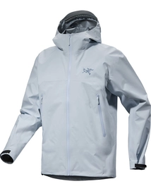 Jas Arc'teryx Men Beta Jacket Daybreak