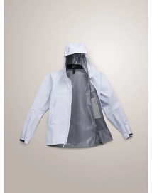 S24-X000007726-Beta-Jacket-Daybreak-Flat