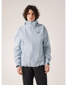 S24-X000007726-Beta-Jacket-Daybreak-Front-View