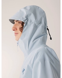 S24-X000007726-Beta-Jacket-Daybreak-Hood