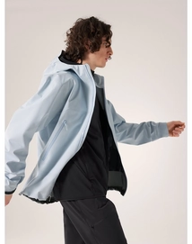 S24-X000007726-Beta-Jacket-Daybreak-Hover