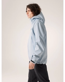 S24-X000007726-Beta-Jacket-Daybreak-Side-View