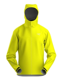 Jas Arc'teryx Men Beta Jacket Euphoria