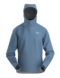 Jas Arc'teryx Men Beta Jacket Stone Wash