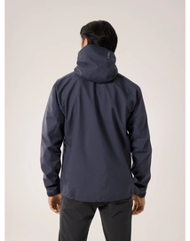 S24-X000007726-Beta-Jacket-Black-Sapphire-Back-View