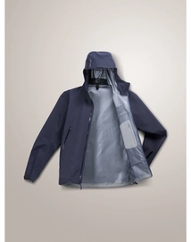 S24-X000007726-Beta-Jacket-Black-Sapphire-Flat
