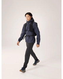 S24-X000007726-Beta-Jacket-Black-Sapphire-Hover