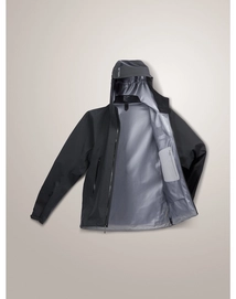 S24-X000007726-Beta-Jacket-Black-Flat