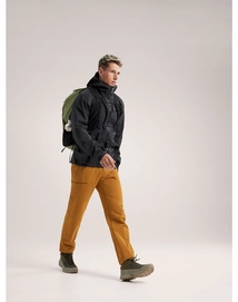 S24-X000007726-Beta-Jacket-Black-Full-Body