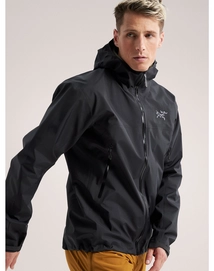 S24-X000007726-Beta-Jacket-Black-Hover