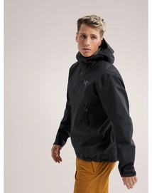 S24-X000007726-Beta-Jacket-Black-Side-View