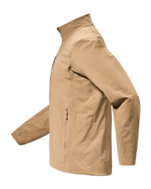 2---S24-X000009141-Gamma-Lightweight-Jacket-Canvas-Profile-_no-bg