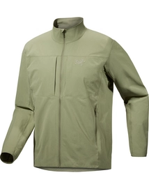 Vest Arc'teryx Men Gamma Lightweight Jacket Chloris