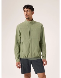 S24-X000009141-Gamma-Lightweight-Jacket-Chloris-Front-View