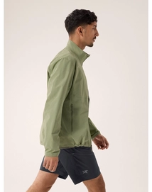 S24-X000009141-Gamma-Lightweight-Jacket-Chloris-Side-View