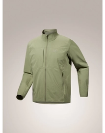 S24-X000009141-Gamma-Lightweight-Jacket-Chloris