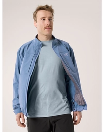 S24-X000009141-Gamma-Lightweight-Jacket-Stone-Wash-Hover