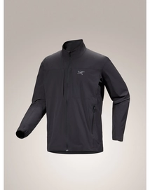 S24-X000009141-Gamma-Lightweight-Jacket-Black