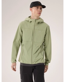 S24-X000007741-Gamma-Lightweight-Hoody-Chloris-Front-View