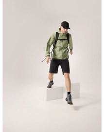 S24-X000007741-Gamma-Lightweight-Hoody-Chloris-Full-Body