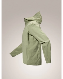 S24-X000007741-Gamma-Lightweight-Hoody-Chloris-Profile