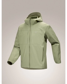S24-X000007741-Gamma-Lightweight-Hoody-Chloris