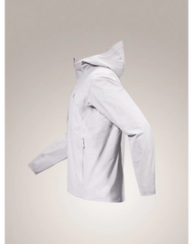S24-X000007741-Gamma-Lightweight-Hoody-Solitude-Profile