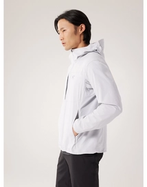 S24-X000007741-Gamma-Lightweight-Hoody-Solitude-Side-View