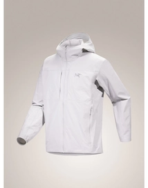 S24-X000007741-Gamma-Lightweight-Hoody-Solitude