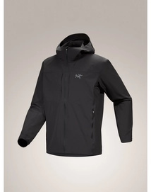 S24-X000007741-Gamma-Lightweight-Hoody-Black