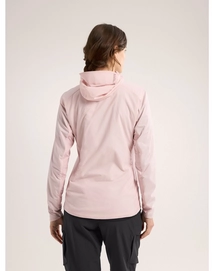 S24-X000009293-Atom-Lightweight-Hoody-Alpine-Rose-Women-s-Back-View
