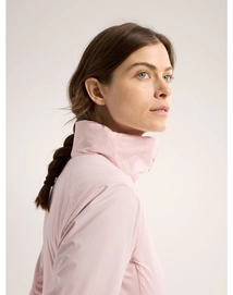 S24-X000009293-Atom-Lightweight-Hoody-Alpine-Rose-Women-s-Hover