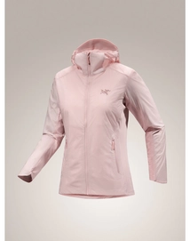 S24-X000009293-Atom-Lightweight-Hoody-Alpine-Rose-Women-s