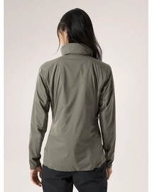 S24-X000009293-Atom-Lightweight-Hoody-Forage-Women-s-Back-View