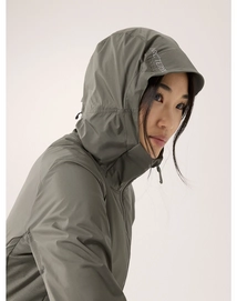 S24-X000009293-Atom-Lightweight-Hoody-Forage-Women-s-Hood
