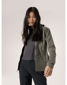 S24-X000009293-Atom-Lightweight-Hoody-Forage-Women-s-Hover