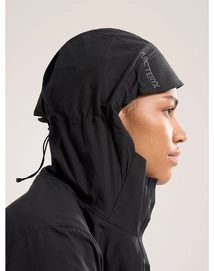 S24-X000009293-Atom-Lightweight-Hoody-Black-Women-s-Hood