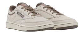 2---100074161_PR_B2CCat-_no-bg